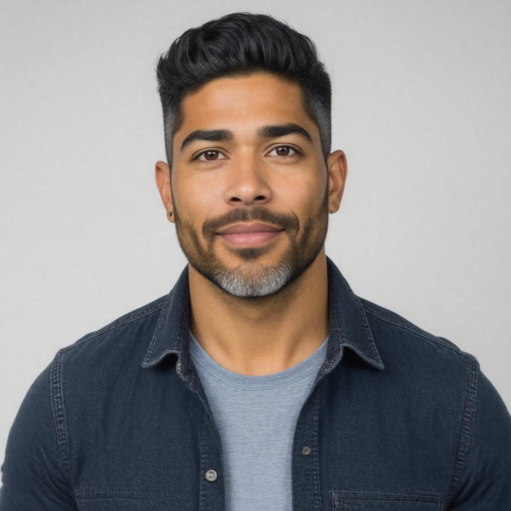 Wilmer Valderrama